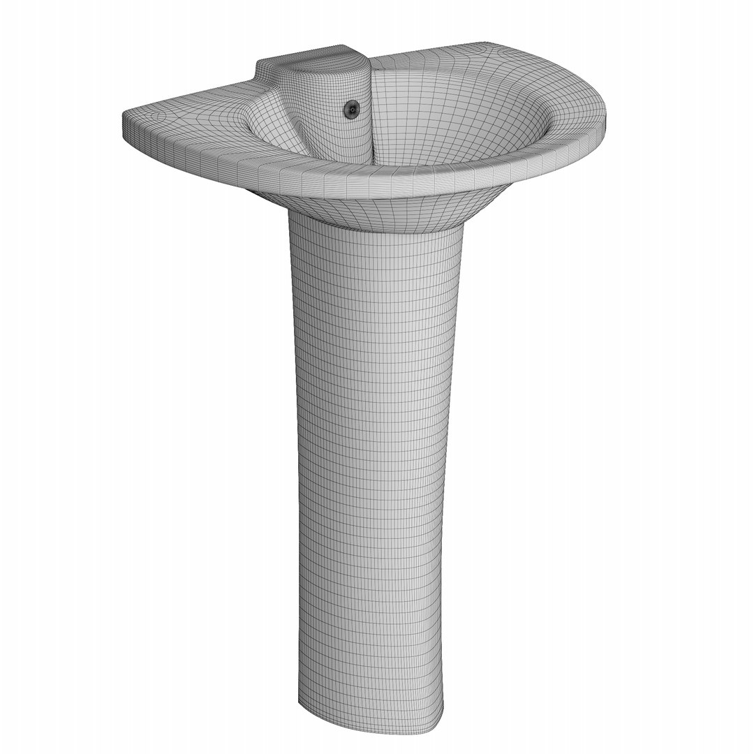 3D model pedestal half wash basin https://p.turbosquid.com/ts-thumb/ya/4EfUxO/2v/18pedestalbasinwire01/png/1613535656/1920x1080/fit_q87/2a0e9d7c235fb71744e168d814cce067cea189b4/18pedestalbasinwire01.jpg
