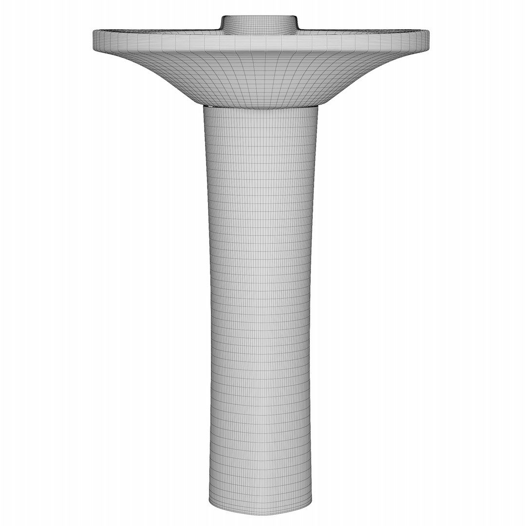 3D model pedestal half wash basin https://p.turbosquid.com/ts-thumb/ya/4EfUxO/EA/18pedestalbasinwire06/png/1613535635/1920x1080/fit_q87/cbb11c833deead2a0ba161bbfb79acd7f61f679f/18pedestalbasinwire06.jpg