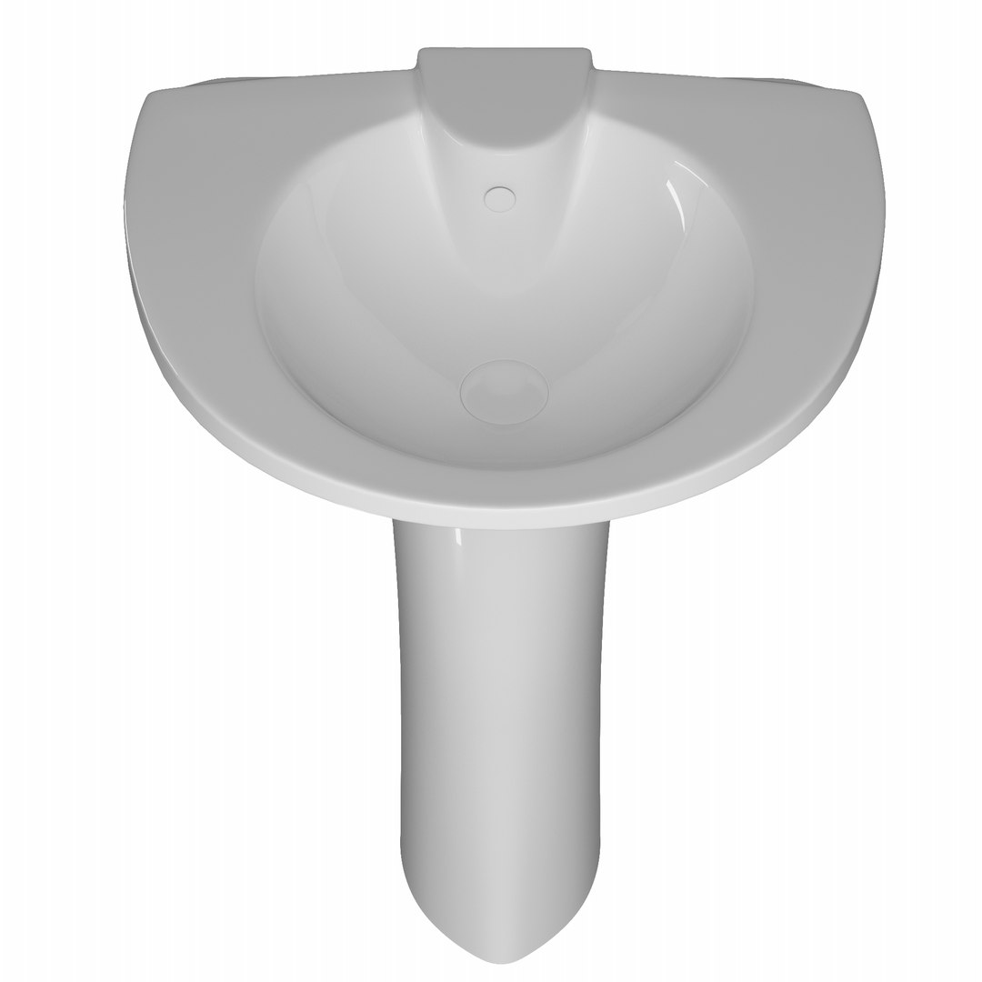 3D model pedestal half wash basin https://p.turbosquid.com/ts-thumb/ya/4EfUxO/Vl/18pedestalbasin05/png/1613535629/1920x1080/fit_q87/88894062cb92658fa4b970a4a320001335450d15/18pedestalbasin05.jpg