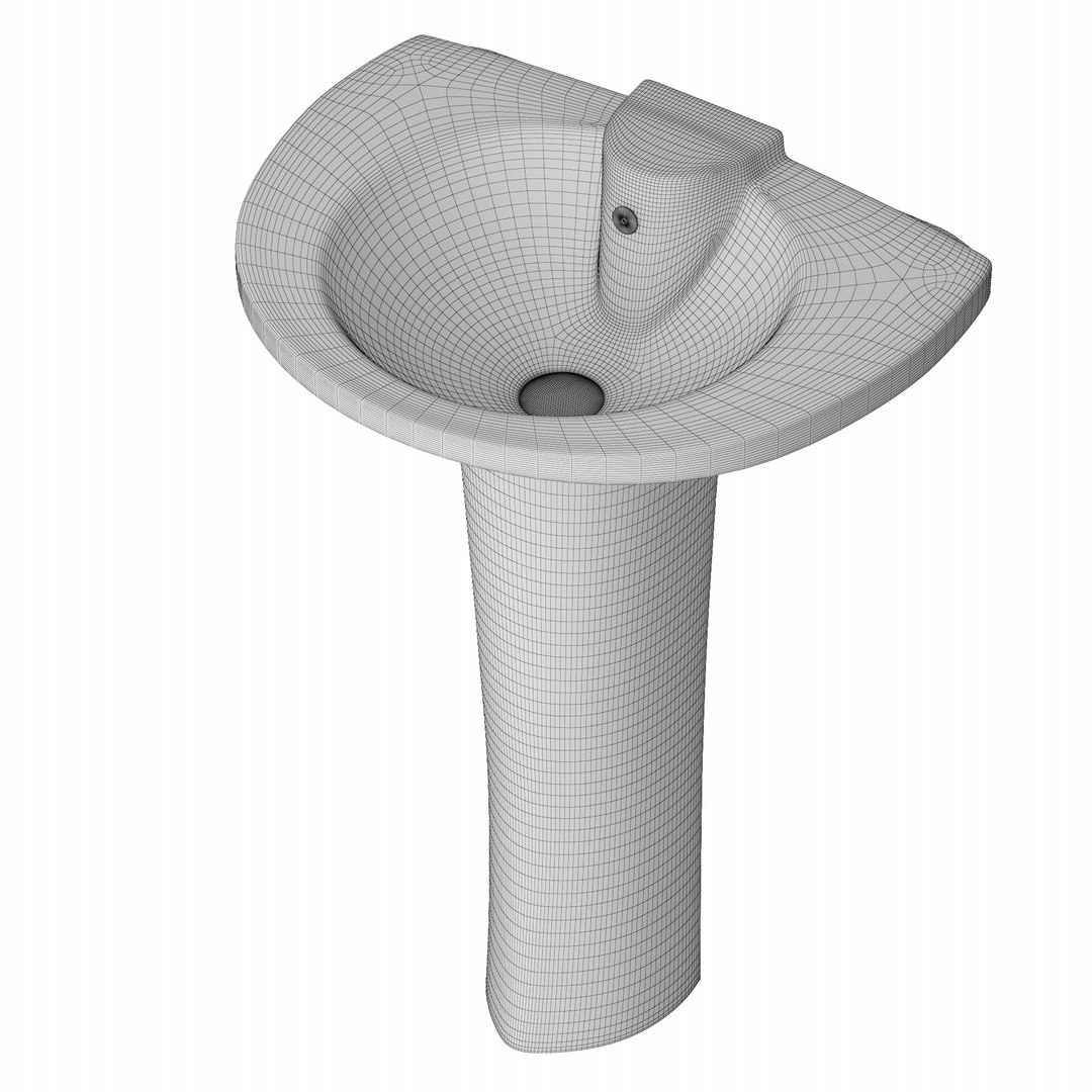 3D model pedestal half wash basin https://p.turbosquid.com/ts-thumb/ya/4EfUxO/WX/18pedestalbasinwire04/png/1613535637/1920x1080/fit_q87/d3f9f6044ded2b4a74f72607bb4139e3604351c0/18pedestalbasinwire04.jpg