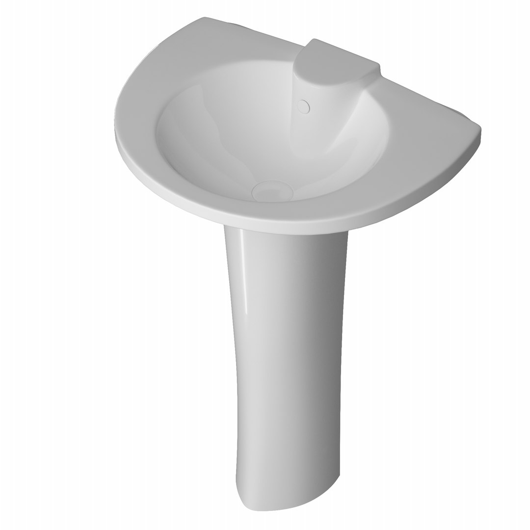 3D model pedestal half wash basin https://p.turbosquid.com/ts-thumb/ya/4EfUxO/jN/18pedestalbasin04/png/1613535631/1920x1080/fit_q87/53a820e7ee87954ae539bfc07e7028430ddb94f3/18pedestalbasin04.jpg