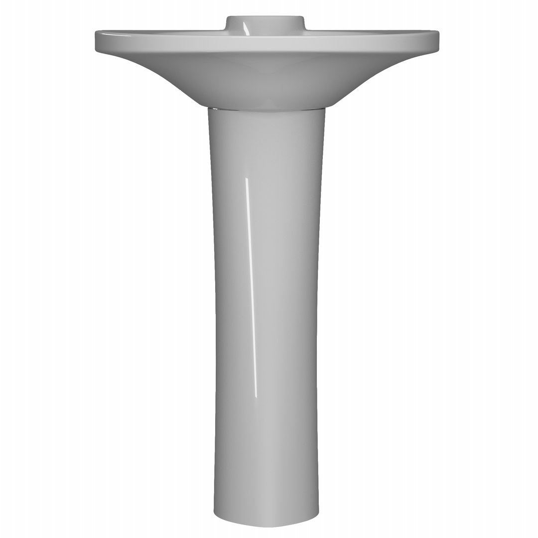 3D model pedestal half wash basin https://p.turbosquid.com/ts-thumb/ya/4EfUxO/nx/18pedestalbasin06/png/1613535625/1920x1080/fit_q87/e31a48aac3fad82cb075aa0f6f70dea3f3062c63/18pedestalbasin06.jpg