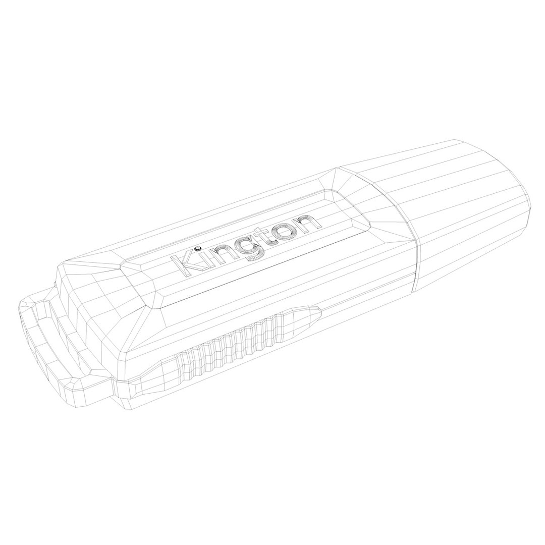 flash drive 3D model https://p.turbosquid.com/ts-thumb/ya/5BqwWw/9rgN8dqw/6/jpg/1583918749/1920x1080/fit_q87/960e60678037eb3a5b93dfb6bfa85e2bd0ee2dde/6.jpg
