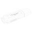 Flash Drive