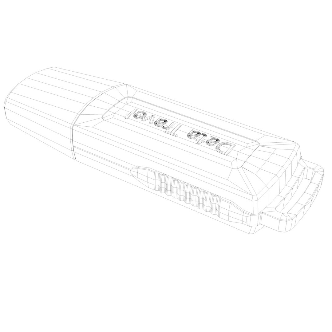 flash drive 3D model https://p.turbosquid.com/ts-thumb/ya/5BqwWw/F7nOoE8s/3/jpg/1583918749/1920x1080/fit_q87/6f3b378d6fb786a66a98691d0d79ac53da669304/3.jpg