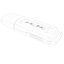 Flash Drive