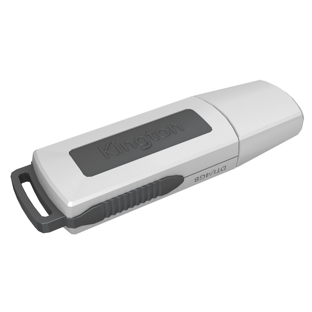 flash drive 3D model https://p.turbosquid.com/ts-thumb/ya/5BqwWw/OhCPA2D1/5/jpg/1583918724/1920x1080/fit_q87/4c57dfb43703c2a728856779fa9d54e0cfe15e49/5.jpg