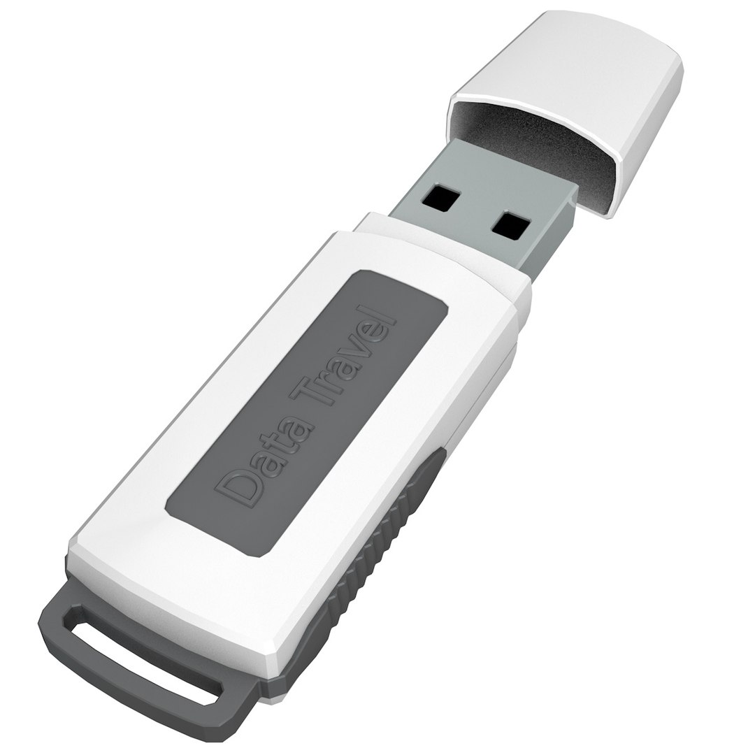 flash drive 3D model https://p.turbosquid.com/ts-thumb/ya/5BqwWw/Y9aovCfV/9/jpg/1583918724/1920x1080/fit_q87/da70a6fa0a2e1a3977107fe43dcfbfd5f981b258/9.jpg