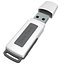 Flash Drive