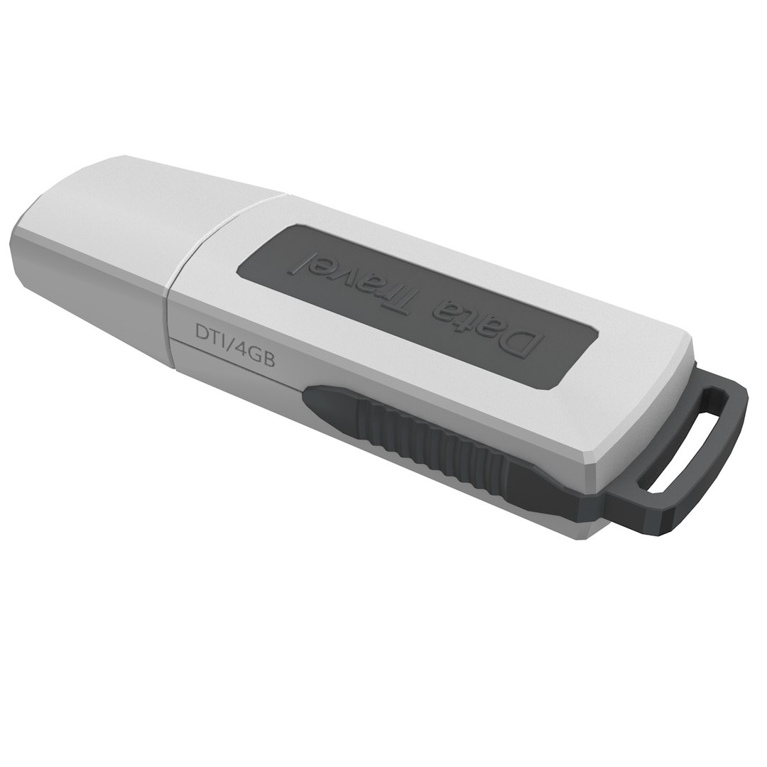 flash drive 3D model https://p.turbosquid.com/ts-thumb/ya/5BqwWw/bH6eh3j3/4/jpg/1583918724/1920x1080/fit_q87/4aca1c989c8dc2cdaeed436c4e41212b3a4607cb/4.jpg
