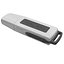 Flash Drive