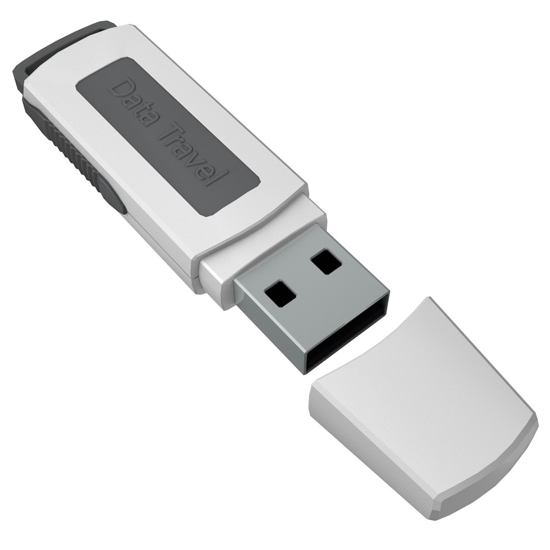 flash drive 3D model https://p.turbosquid.com/ts-thumb/ya/5BqwWw/ncZXUySi/8/jpg/1583918724/1920x1080/fit_q87/4b0d5be8847681dc7ad9c28122d1f20026e7cc5f/8.jpg
