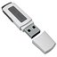 Flash Drive