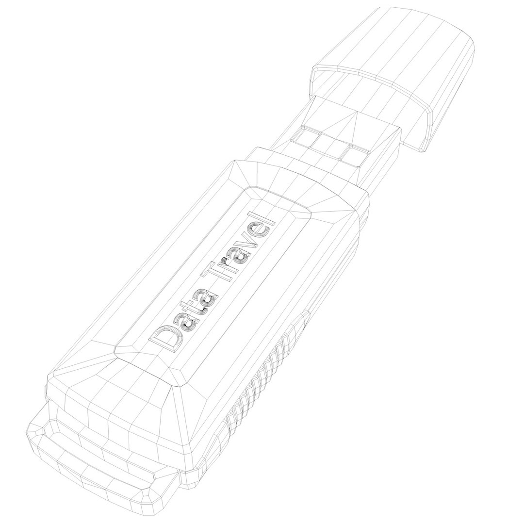 flash drive 3D model https://p.turbosquid.com/ts-thumb/ya/5BqwWw/q1bM0Nzh/10/jpg/1583918749/1920x1080/fit_q87/66dac0a83980699a7397449679e62485d7d241a6/10.jpg