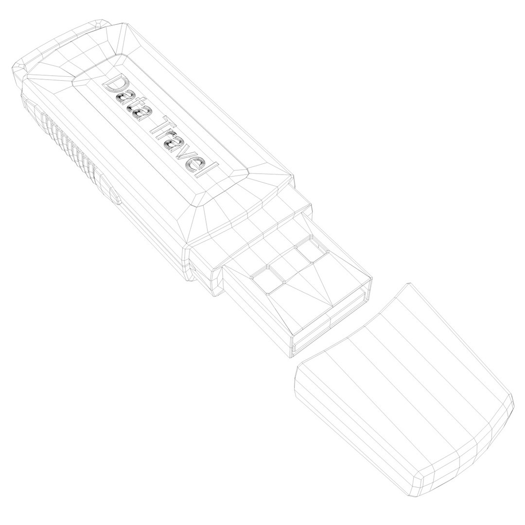 flash drive 3D model https://p.turbosquid.com/ts-thumb/ya/5BqwWw/qtY8dyBq/7/jpg/1583918749/1920x1080/fit_q87/24fa25d22d3366e126c1f7df2c7d00600e629f07/7.jpg