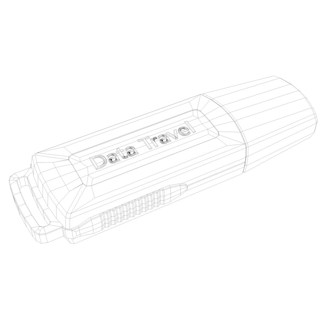 flash drive 3D model https://p.turbosquid.com/ts-thumb/ya/5BqwWw/twQ1SXqT/2/jpg/1583918749/1920x1080/fit_q87/554c155f8659f3ebeb7b4d6e827d2a10d8d07121/2.jpg