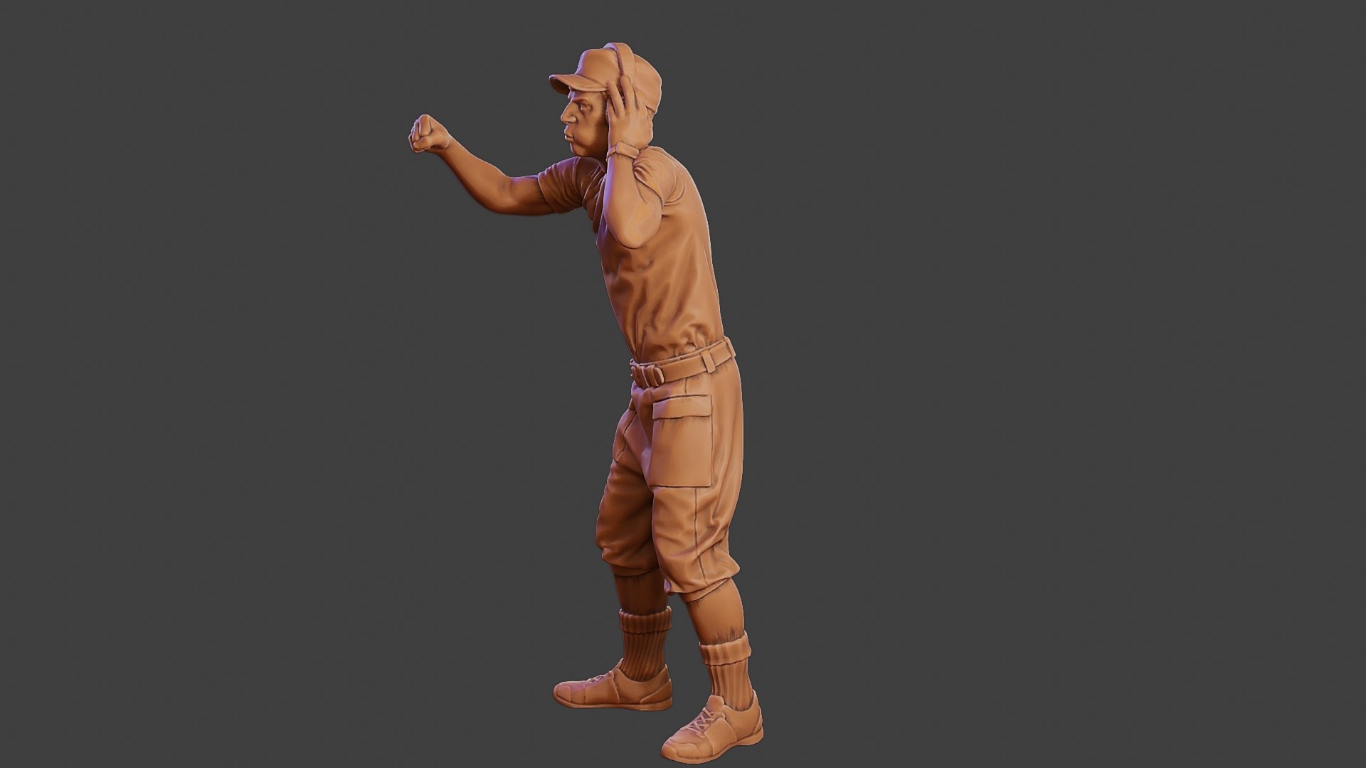 3D Male Music DJ MMDJM 005 https://p.turbosquid.com/ts-thumb/ya/5Enwsg/7e/malemusicdjmmdjm0050003/jpg/1726636901/1920x1080/fit_q87/3ed917224591940f1a8de849983b118146f49c19/malemusicdjmmdjm0050003.jpg