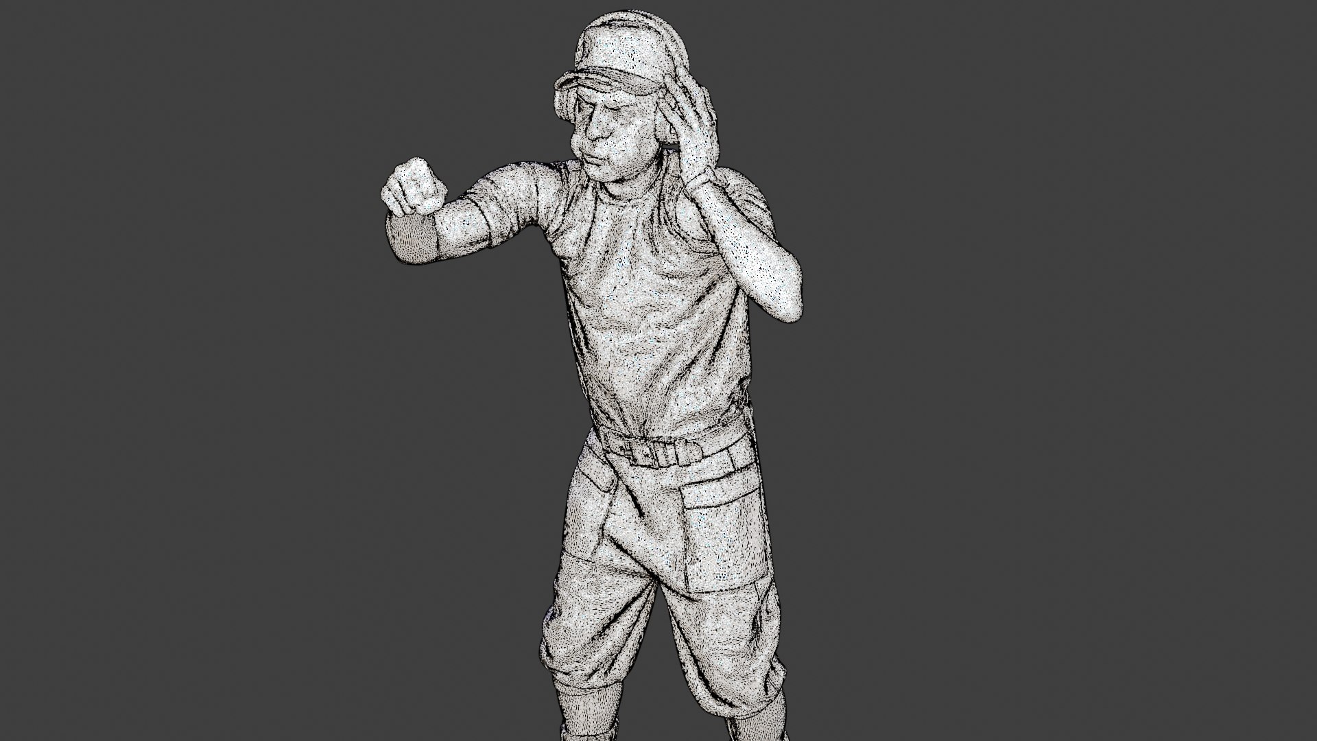 3D Male Music DJ MMDJM 005 https://p.turbosquid.com/ts-thumb/ya/5Enwsg/T7/malemusicdjmmdjm0050012/jpg/1726636905/1920x1080/fit_q87/4b9edfa80a7fe05bac268787d0895b9f9fca48a9/malemusicdjmmdjm0050012.jpg