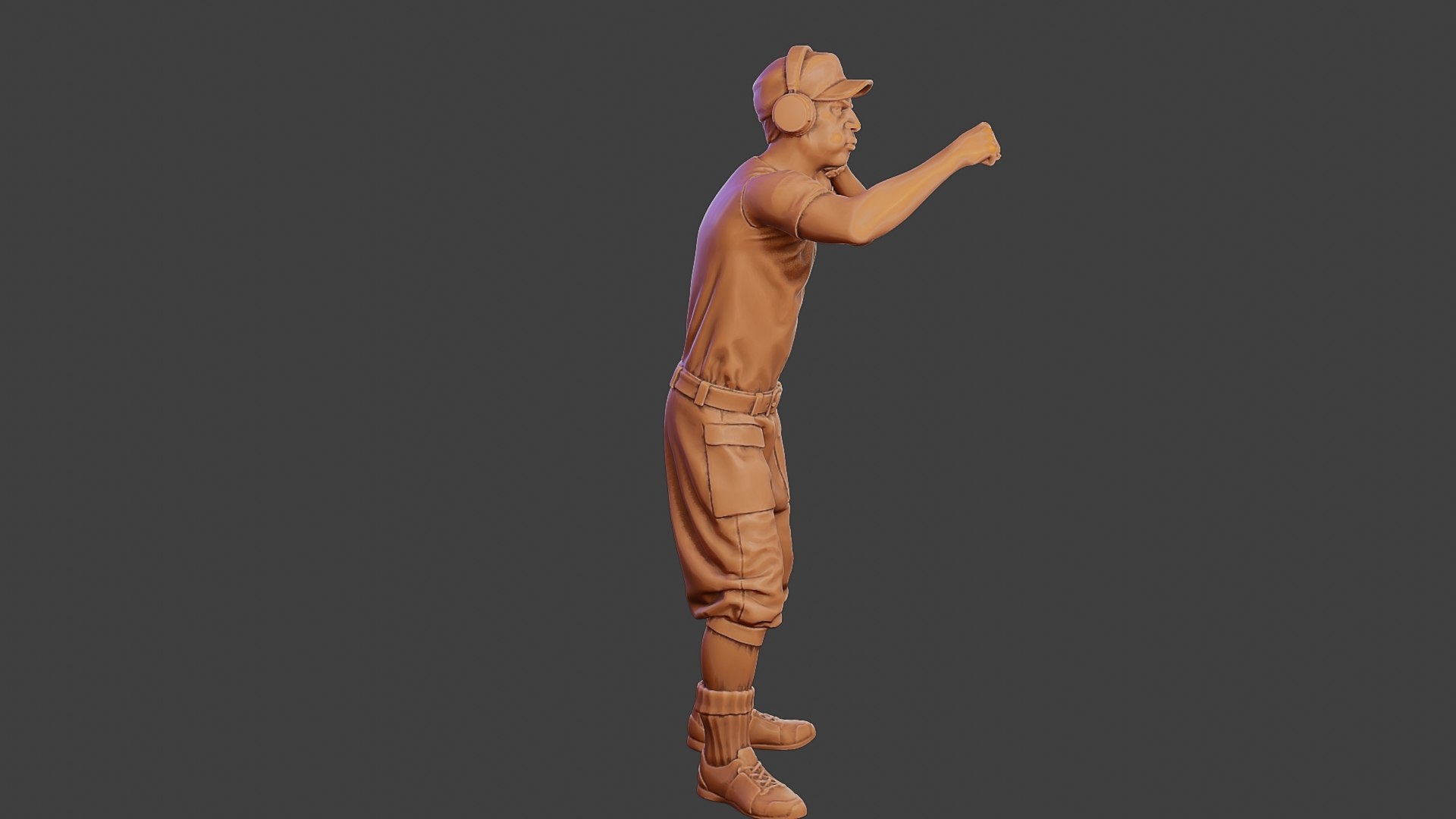 3D Male Music DJ MMDJM 005 https://p.turbosquid.com/ts-thumb/ya/5Enwsg/TH/malemusicdjmmdjm0050009/jpg/1726636904/1920x1080/fit_q87/f634ff3c668d0cd701a1e71a0cbc0b06fd7e6750/malemusicdjmmdjm0050009.jpg