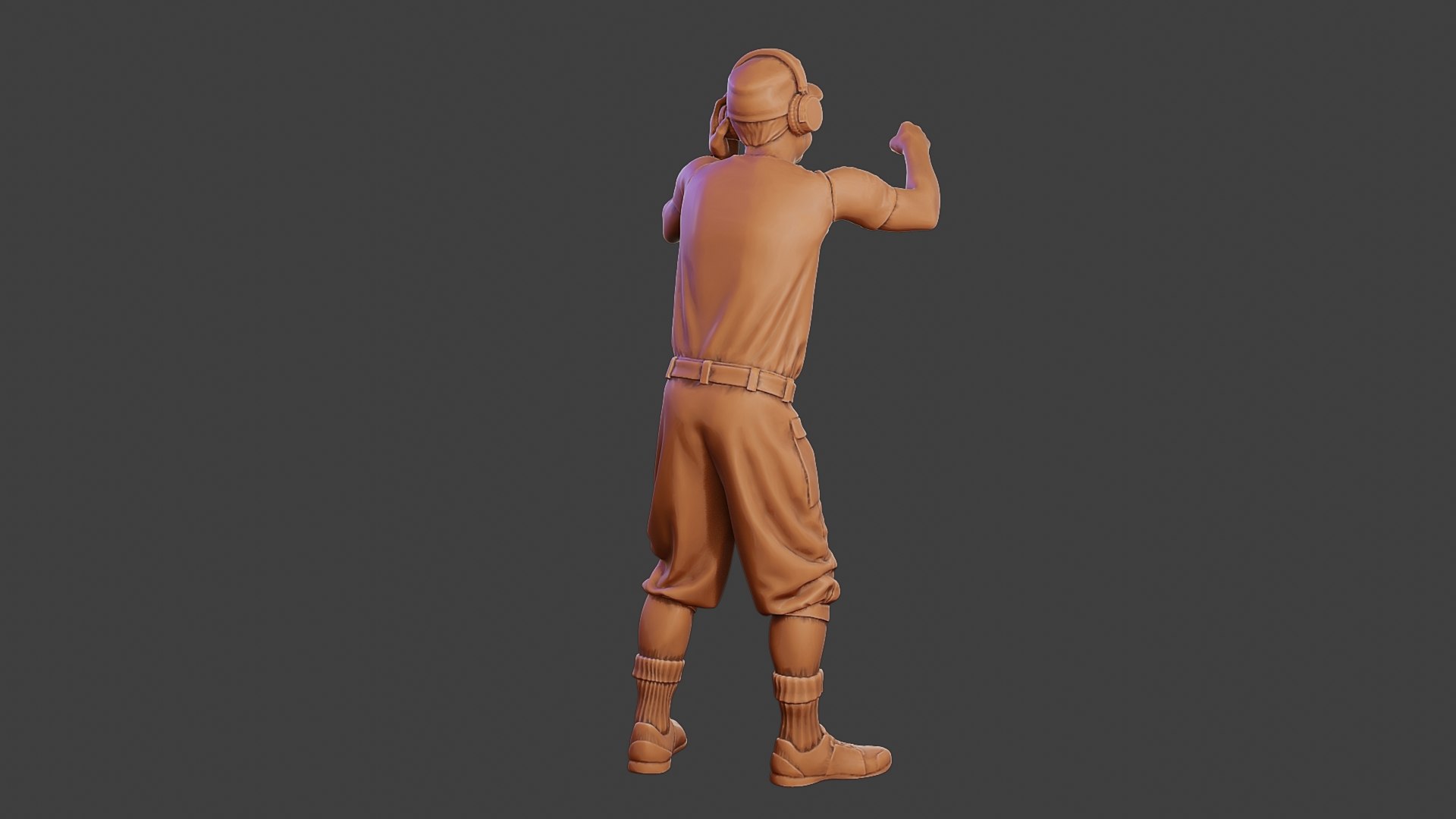 3D Male Music DJ MMDJM 005 https://p.turbosquid.com/ts-thumb/ya/5Enwsg/i1/malemusicdjmmdjm0050007/jpg/1726636903/1920x1080/fit_q87/dd50fbf00e92e00fb62b9376b87a6a7f6b03be84/malemusicdjmmdjm0050007.jpg