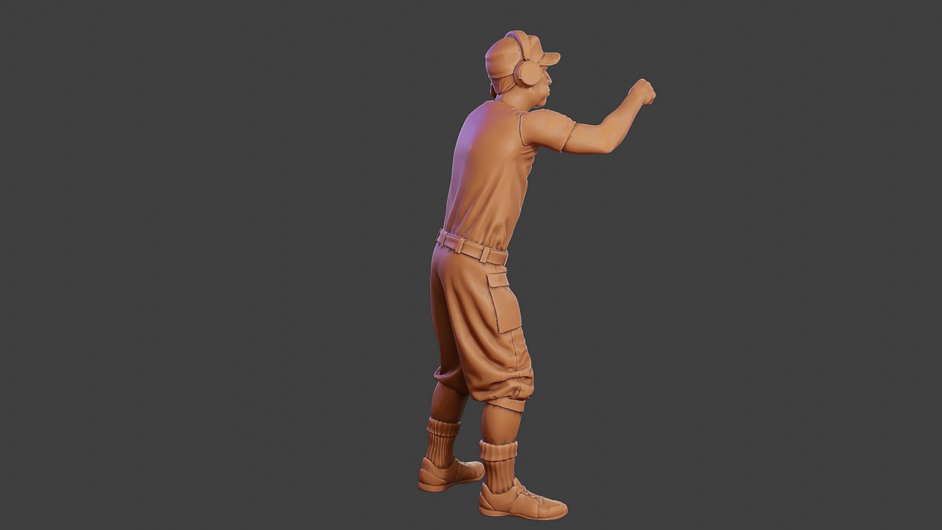 3D Male Music DJ MMDJM 005 https://p.turbosquid.com/ts-thumb/ya/5Enwsg/m6/malemusicdjmmdjm0050008/jpg/1726636904/1920x1080/fit_q87/7636b914de47a66d149fca8b4e476a0823f51bbf/malemusicdjmmdjm0050008.jpg