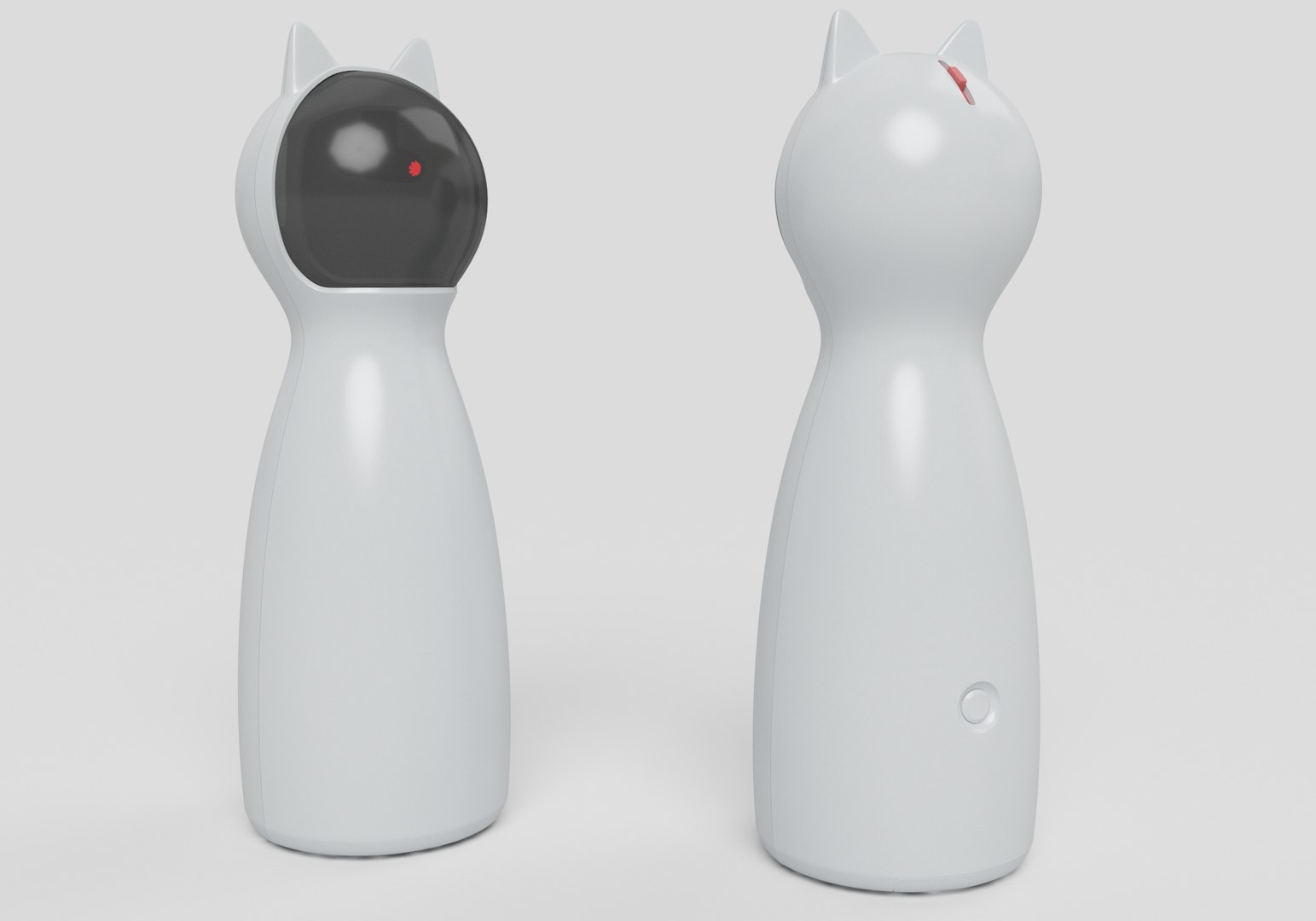 3D interactive laser cat toy model https://p.turbosquid.com/ts-thumb/ya/6elXIh/CB/02/jpg/1679669970/1920x1080/fit_q87/4ff20baea1f8b14d7d145e03308a51058ac7b509/02.jpg