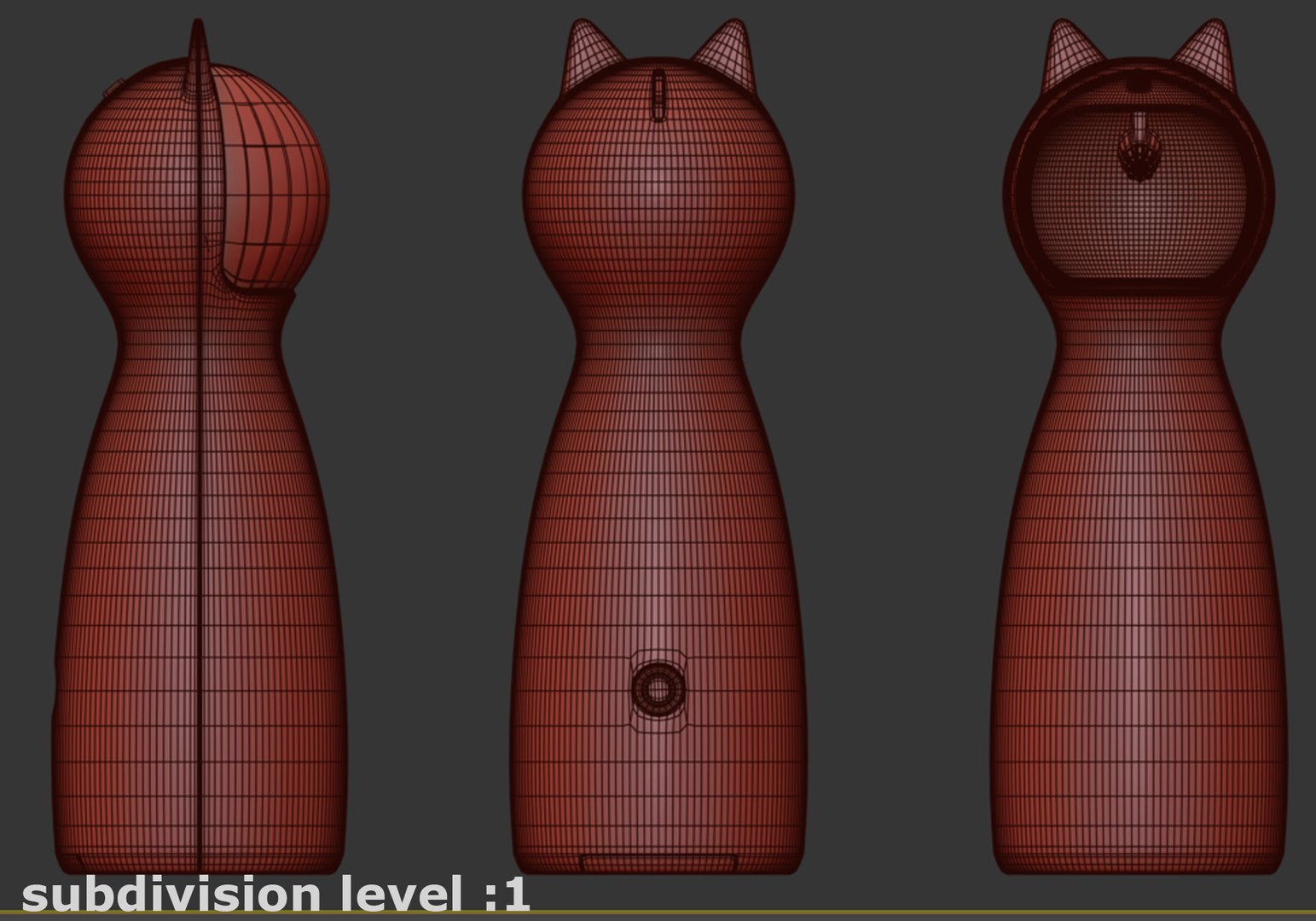 3D interactive laser cat toy model https://p.turbosquid.com/ts-thumb/ya/6elXIh/E1/15/jpg/1679670095/1920x1080/fit_q87/2e5f857d0138e9212295fd7423c2ffc18694e1de/15.jpg