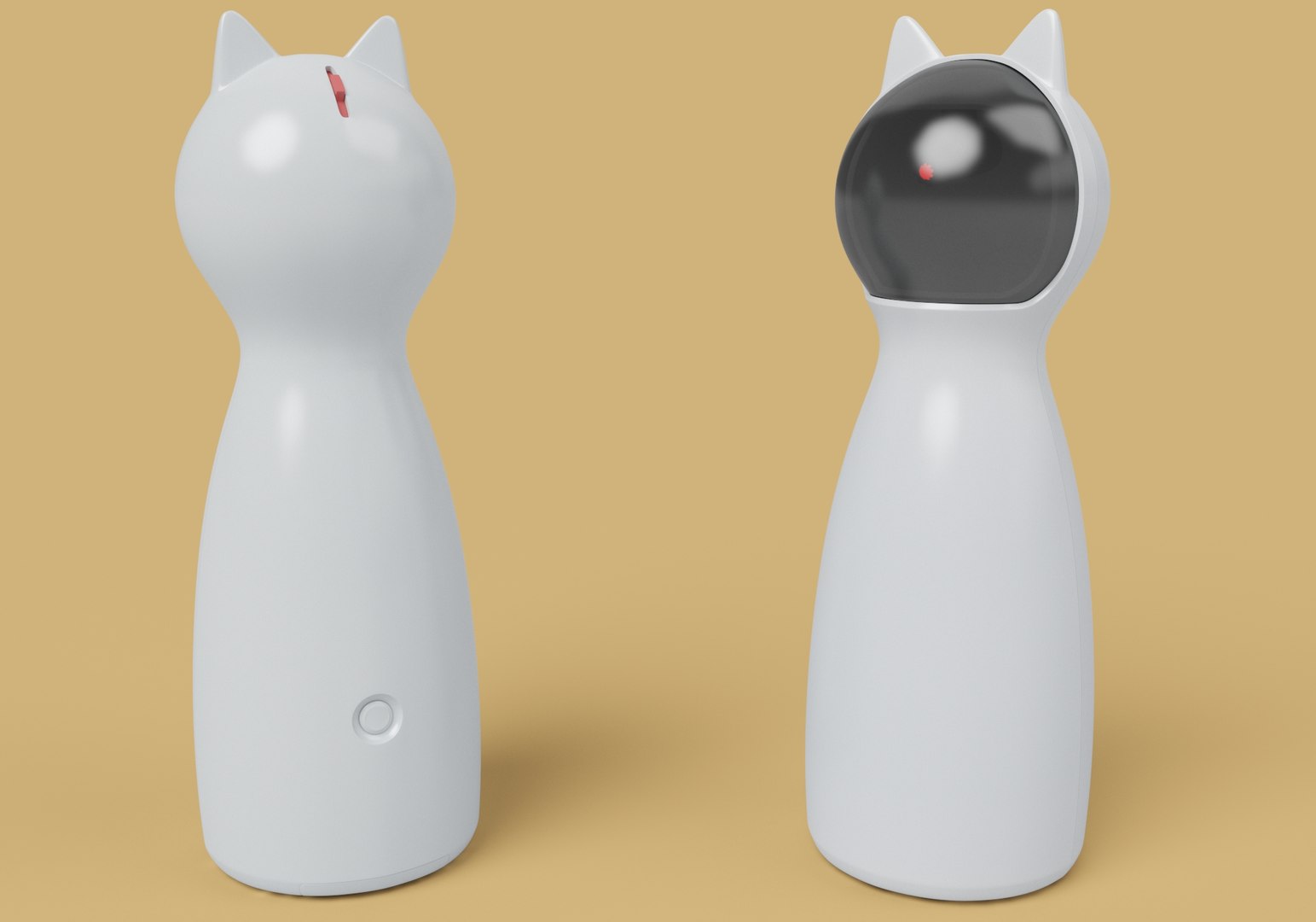 3D interactive laser cat toy model https://p.turbosquid.com/ts-thumb/ya/6elXIh/RV/04/jpg/1679669982/1920x1080/fit_q87/8ab7f977b70aa15af15f8b52aa8e12dcafd82424/04.jpg
