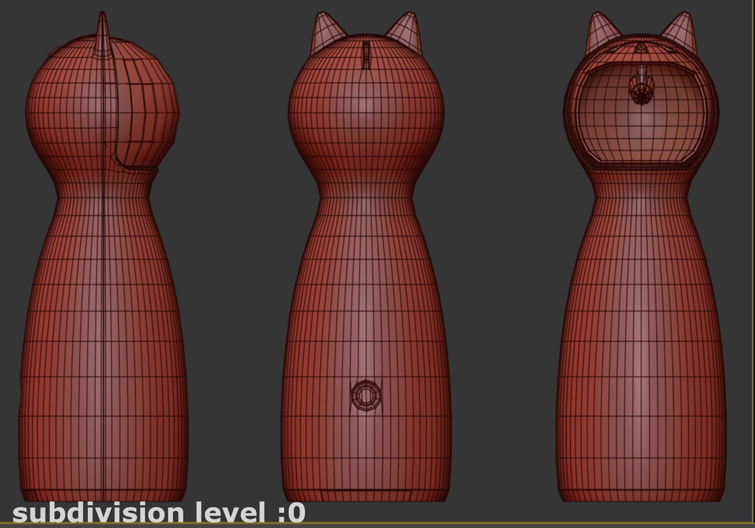 3D interactive laser cat toy model https://p.turbosquid.com/ts-thumb/ya/6elXIh/Sn/14/jpg/1679670095/1920x1080/fit_q87/0ec9c53125e258e150def4a782a82df5a8d2be19/14.jpg