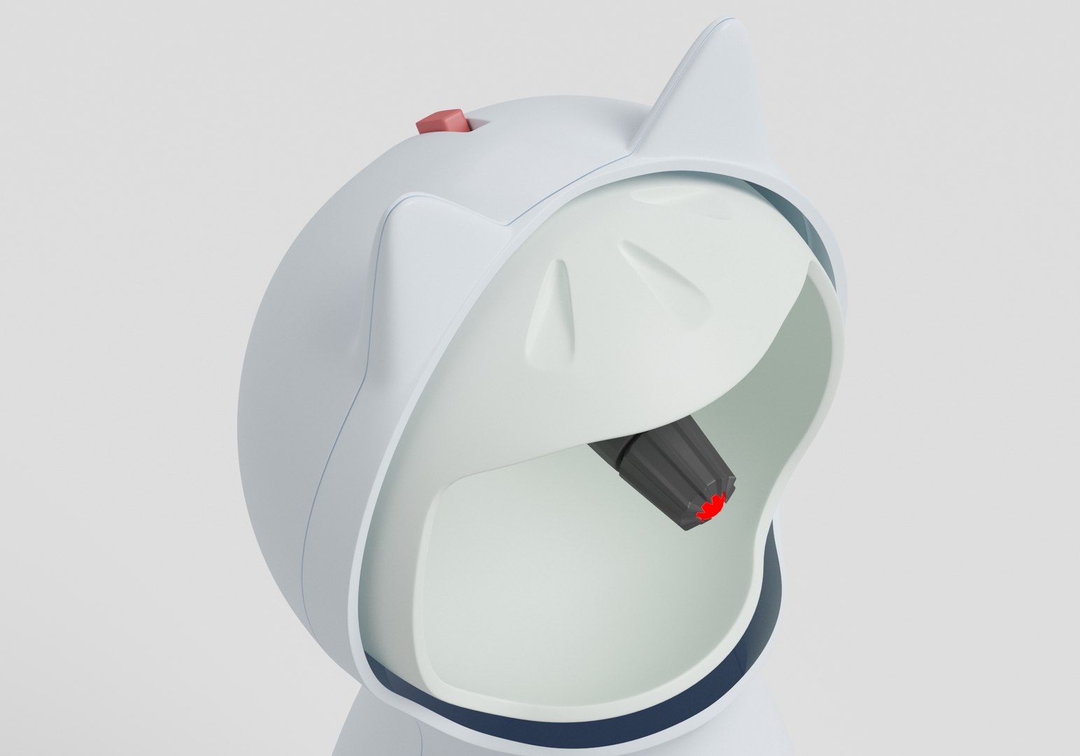 3D interactive laser cat toy model https://p.turbosquid.com/ts-thumb/ya/6elXIh/Z7/05/jpg/1679669942/1920x1080/fit_q87/555a32f285019a29236461f061827ec83a953058/05.jpg