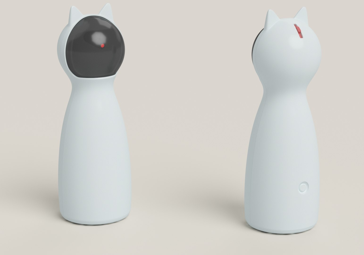 3D interactive laser cat toy model https://p.turbosquid.com/ts-thumb/ya/6elXIh/Zw/08/jpg/1679669958/1920x1080/fit_q87/9ab1807da5fcfdf57ce80b19ca9f735d236e776b/08.jpg