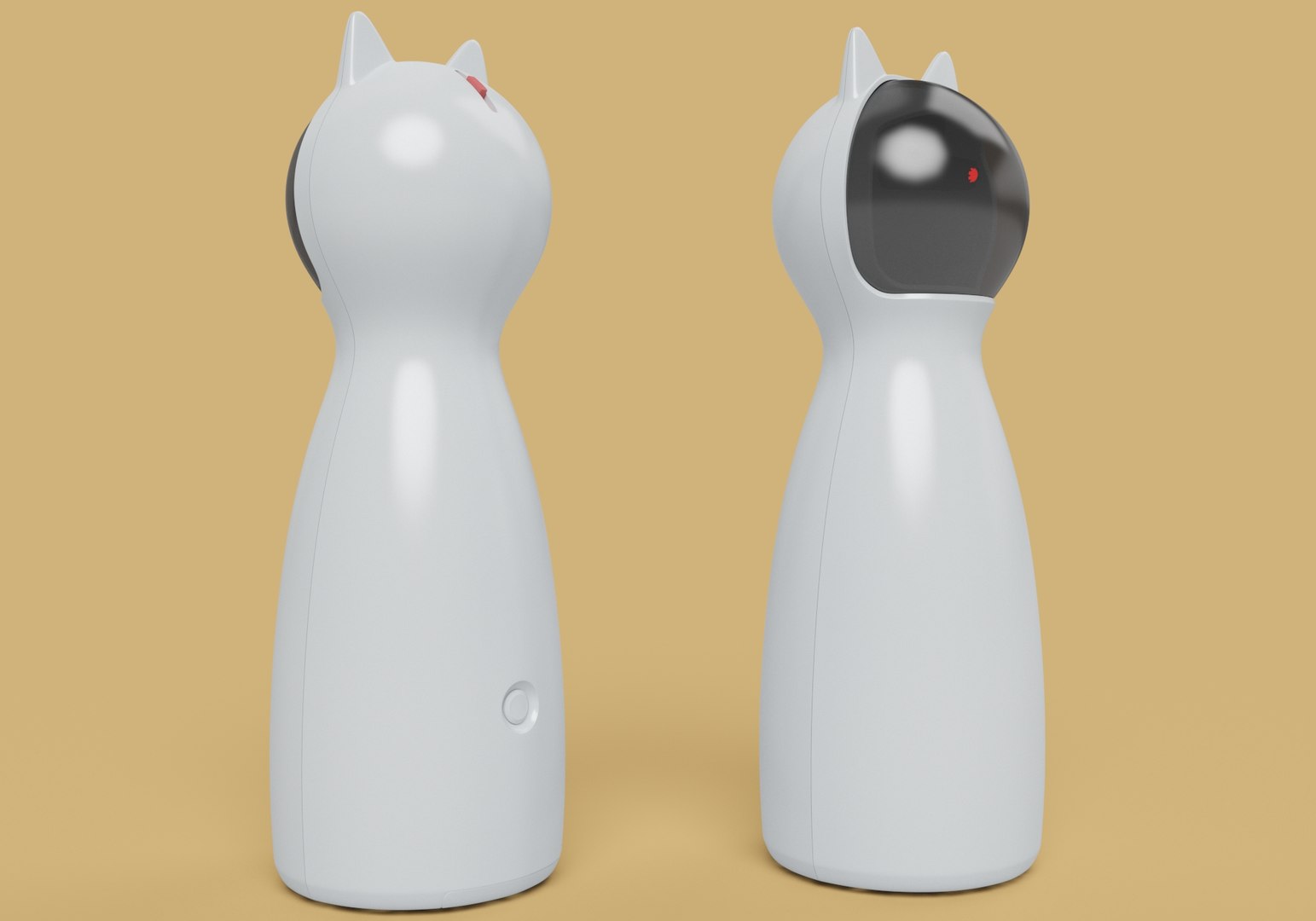 3D interactive laser cat toy model https://p.turbosquid.com/ts-thumb/ya/6elXIh/ga/03/jpg/1679669970/1920x1080/fit_q87/36735fa4501f18ef660d7224c48676f168523999/03.jpg