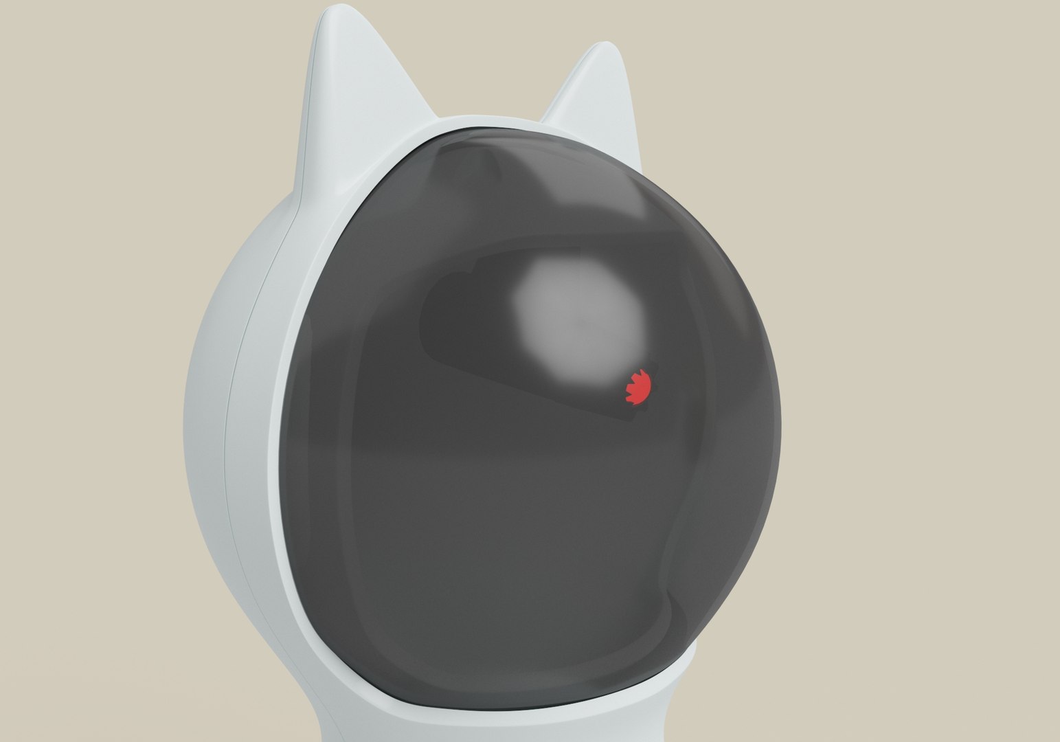 3D interactive laser cat toy model https://p.turbosquid.com/ts-thumb/ya/6elXIh/pp/09/jpg/1679670033/1920x1080/fit_q87/0f3bd8da95eb56849893e75c573d7fcf1b1ea398/09.jpg
