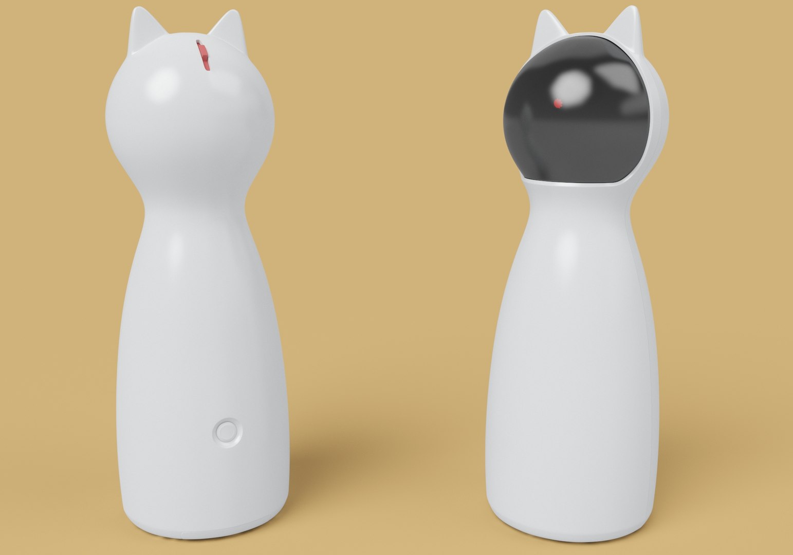 3D interactive laser cat toy model https://p.turbosquid.com/ts-thumb/ya/6elXIh/sJ/11/jpg/1679670016/1920x1080/fit_q87/31747fa8f11fa8de97f90dd2c648199f5a12fade/11.jpg