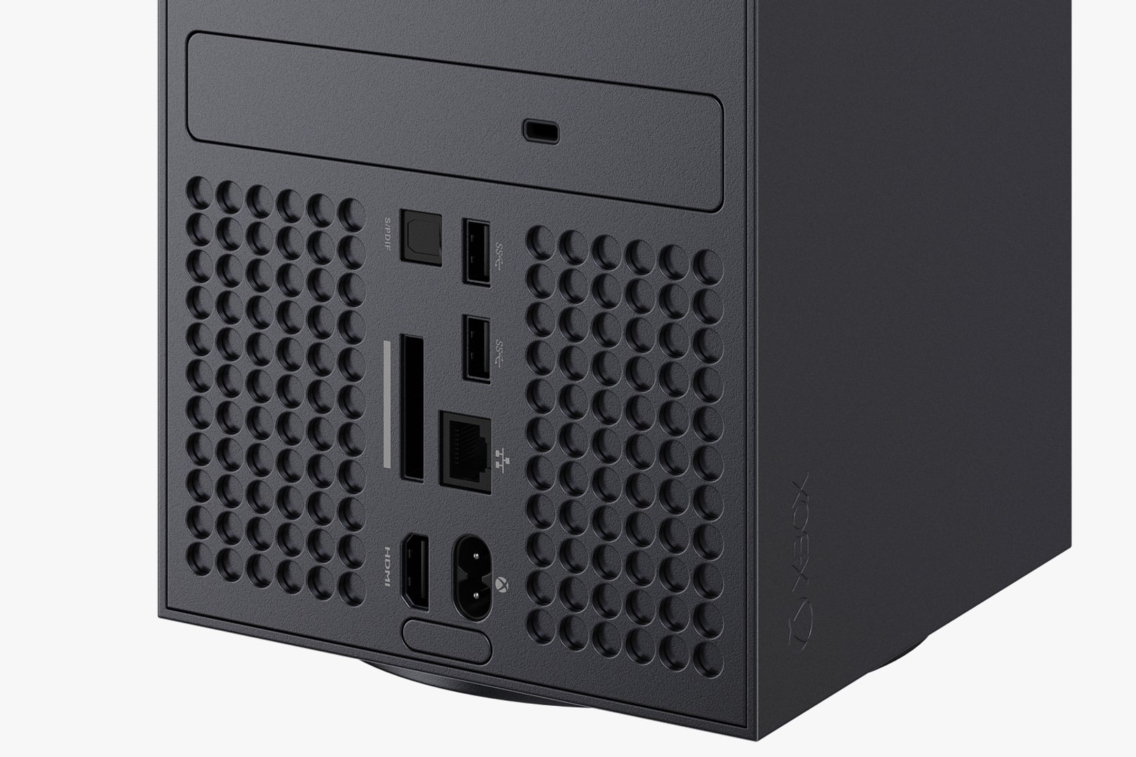 3D xbox series x console https://p.turbosquid.com/ts-thumb/ya/7MbVmF/mh4Na651/f23/jpg/1584658896/1920x1080/fit_q87/5cb00b968d3d3498f000a51705bf7c0e1c581775/f23.jpg