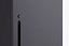 XBox Series X Console 2020