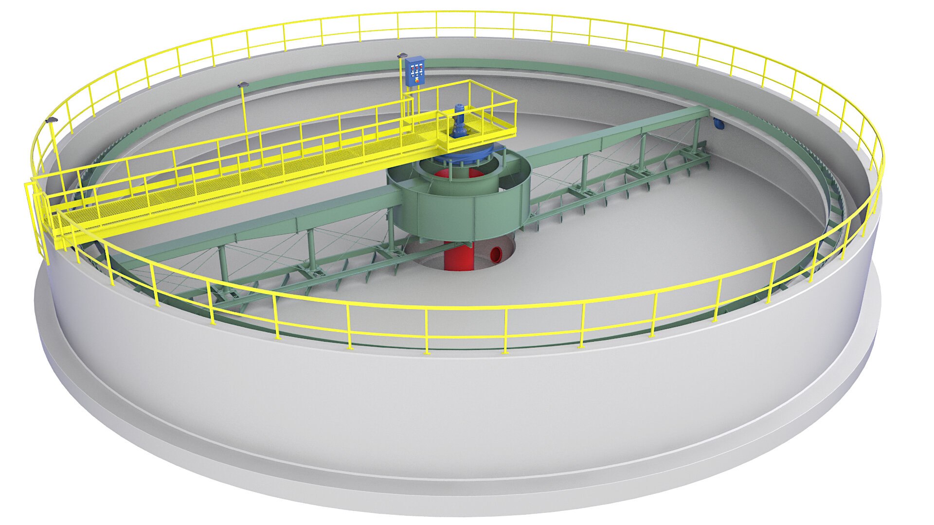 Circular Wastewater Treatment Plant 2 3D model https://p.turbosquid.com/ts-thumb/ya/8FdBUg/9K/3d_water_treatment_plant_2_3/jpg/1629440012/1920x1080/fit_q87/568b227ce343671c04145d150f8cda0cdc55ab44/3d_water_treatment_plant_2_3.jpg