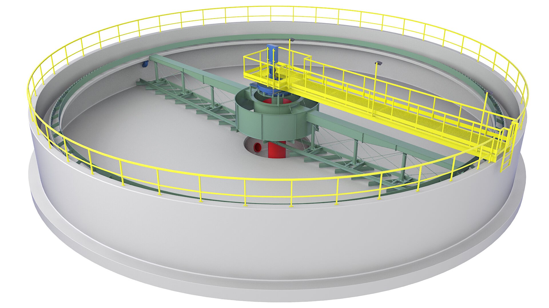 3D Water Treatment Plants v5 model https://p.turbosquid.com/ts-thumb/ya/8FdBUg/Lf/3d_water_treatment_plant_2_1/jpg/1629447586/1920x1080/fit_q87/ab907181634ec3abf2f342a01dd48968f2fff5c4/3d_water_treatment_plant_2_1.jpg