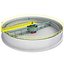 Circular Wastewater Treatment Plant 2