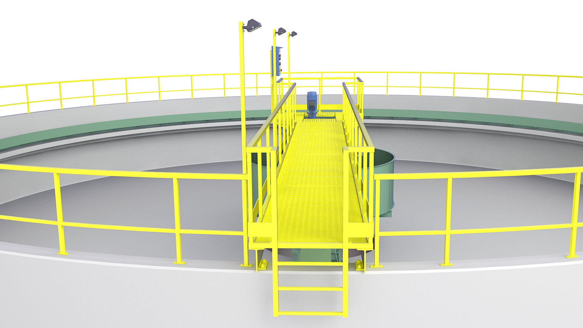 Circular Wastewater Treatment Plant 2 3D model https://p.turbosquid.com/ts-thumb/ya/8FdBUg/gl/3d_water_treatment_plant_2_16/jpg/1629440202/1920x1080/fit_q87/56522f57da6abbe6671d75fd1a8642597dafd267/3d_water_treatment_plant_2_16.jpg