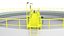 Circular Wastewater Treatment Plant 2