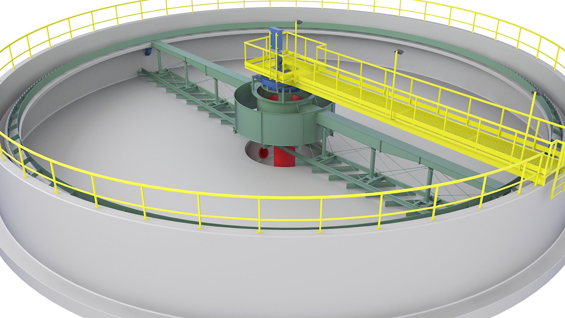 Circular Wastewater Treatment Plant 2 3D model https://p.turbosquid.com/ts-thumb/ya/8FdBUg/ja/3d_water_treatment_plant_2_7/jpg/1629440140/1920x1080/fit_q87/4f32a45bac67d2f12b11b31031dd6c211f7196ca/3d_water_treatment_plant_2_7.jpg