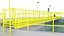 Circular Wastewater Treatment Plant 2