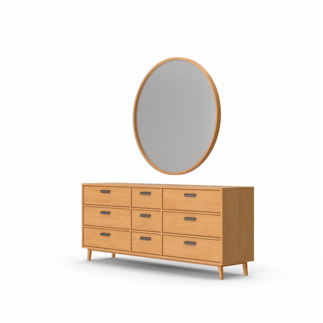 3D Bedroom Sideboard Cabinet https://p.turbosquid.com/ts-thumb/ya/8g1XeL/A8/woodenbedroomsideboardwithmirror.i03.2k/png/1652553243/1920x1080/fit_q87/162b526c68d5c850b1b7fe7975c534af011efb14/woodenbedroomsideboardwithmirror.i03.2k.jpg