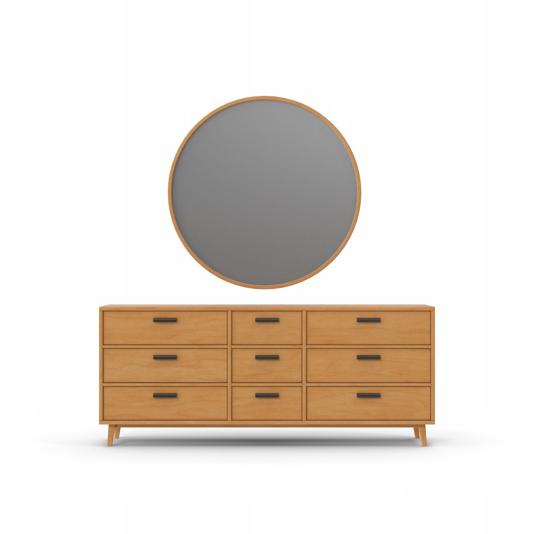 3D Bedroom Sideboard Cabinet https://p.turbosquid.com/ts-thumb/ya/8g1XeL/L2/woodenbedroomsideboardwithmirror.i01.2k/png/1652553264/1920x1080/fit_q87/cd7cf59e255133e1e56543942d426b3604419cf7/woodenbedroomsideboardwithmirror.i01.2k.jpg