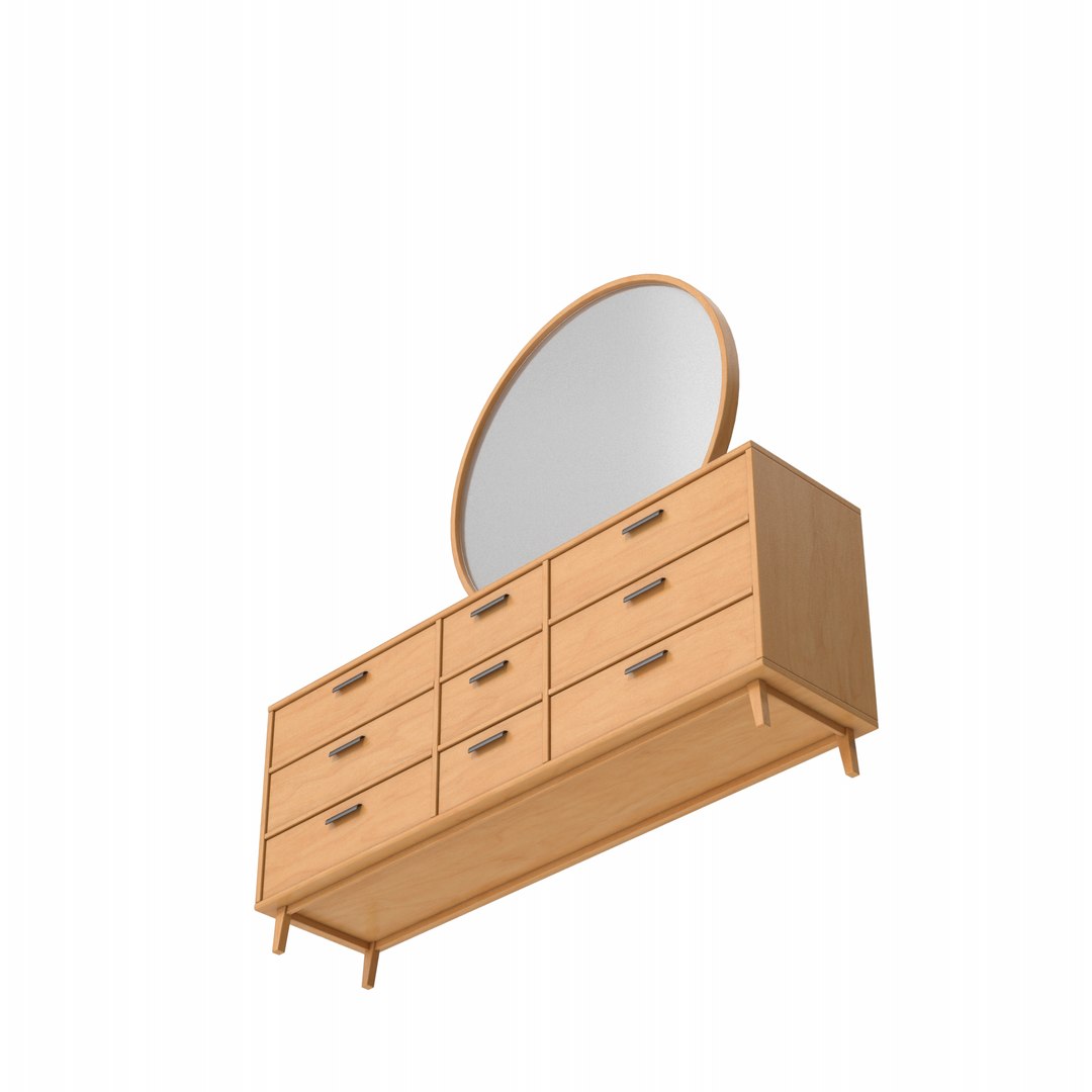 3D Bedroom Sideboard Cabinet https://p.turbosquid.com/ts-thumb/ya/8g1XeL/ME/woodenbedroomsideboardwithmirror.l03.2k/png/1652553297/1920x1080/fit_q87/7181021d06c9544cdb66773e463c03d79ef44ef6/woodenbedroomsideboardwithmirror.l03.2k.jpg