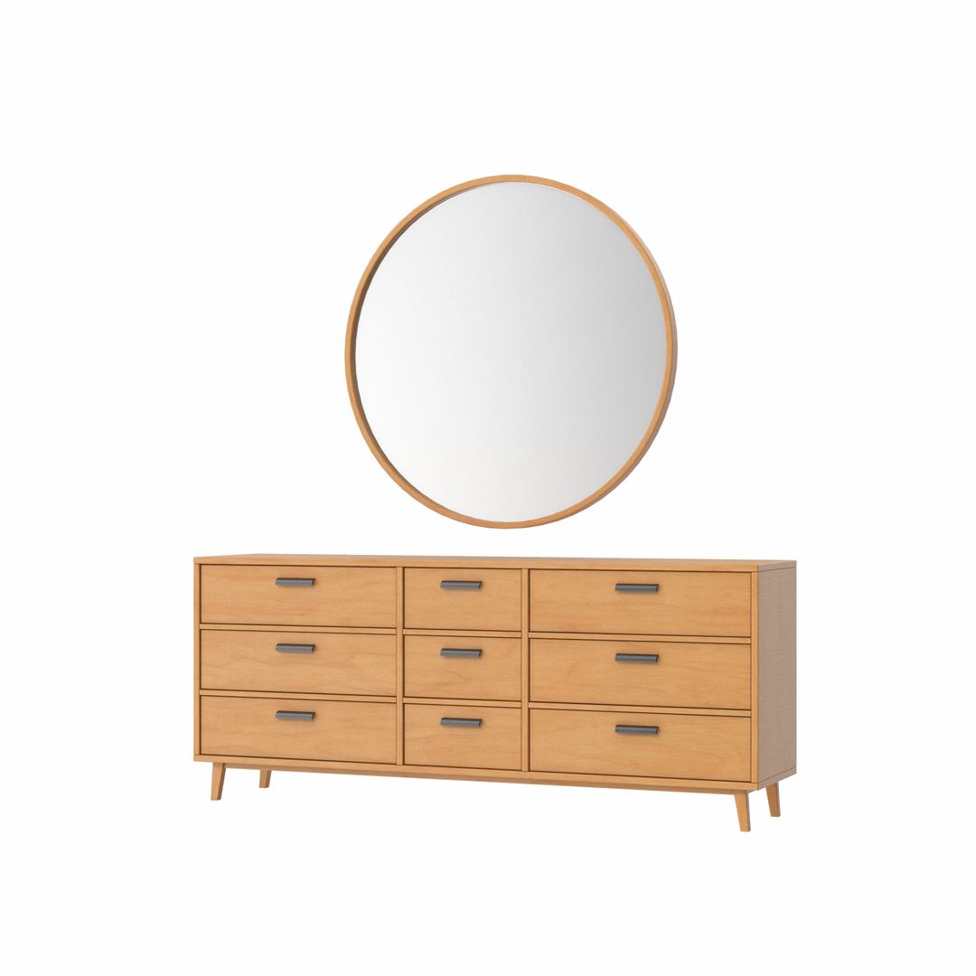 3D Bedroom Sideboard Cabinet https://p.turbosquid.com/ts-thumb/ya/8g1XeL/P5/cabinet/png/1652553723/1920x1080/turn_fit_q99/93c963b389b68312646f232718d56800ad92a634/cabinet-1.jpg