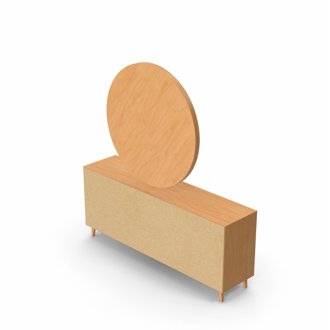 3D Bedroom Sideboard Cabinet https://p.turbosquid.com/ts-thumb/ya/8g1XeL/g0/woodenbedroomsideboardwithmirror.g11.2k/png/1652553339/1920x1080/fit_q87/3d3e04d3edc0139223d67389a3b109d5d0d8605e/woodenbedroomsideboardwithmirror.g11.2k.jpg