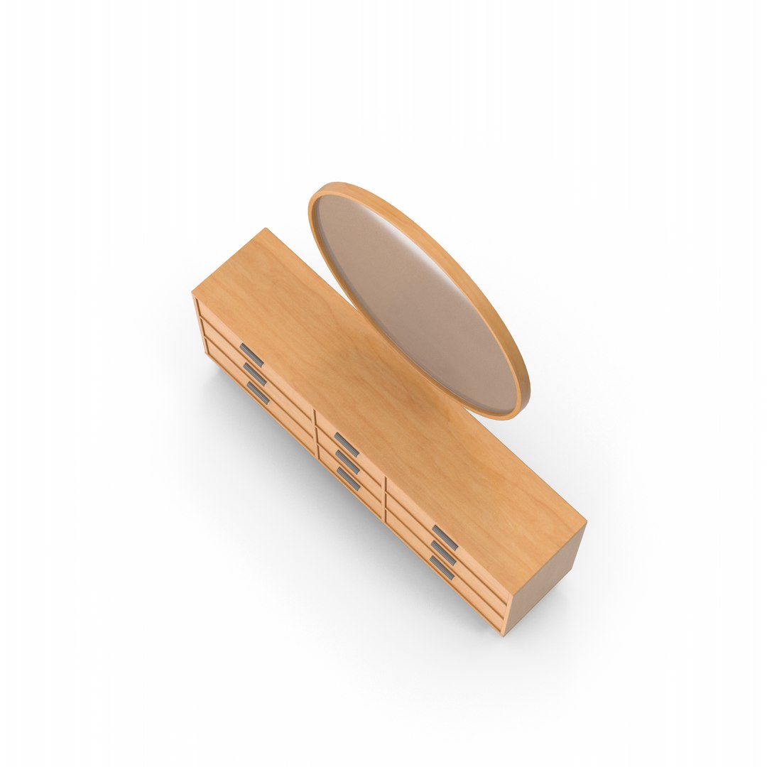 3D Bedroom Sideboard Cabinet https://p.turbosquid.com/ts-thumb/ya/8g1XeL/yH/woodenbedroomsideboardwithmirror.c03.2k/png/1652553340/1920x1080/fit_q87/12ebae763a0bb2740bcd7e65c1bf382e33acf26c/woodenbedroomsideboardwithmirror.c03.2k.jpg