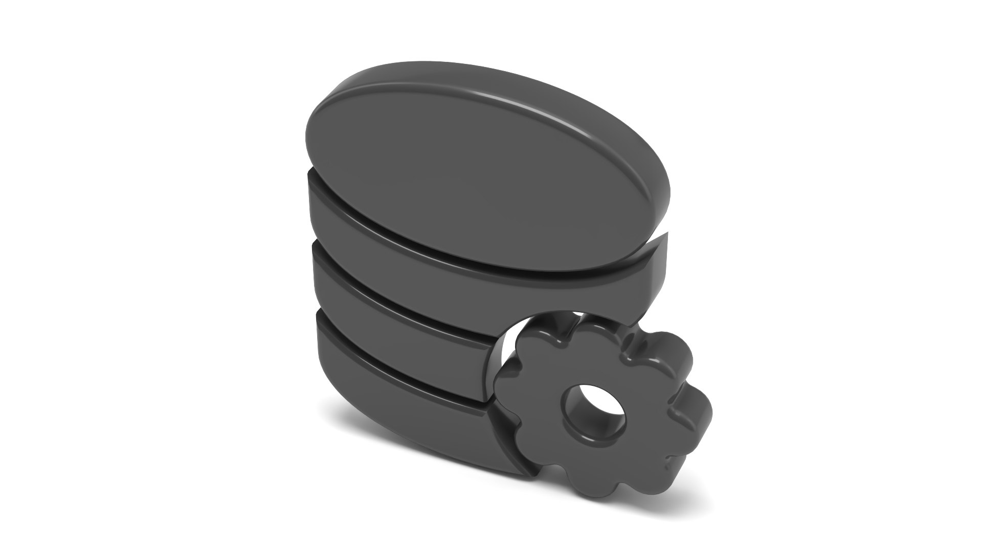 Database with gear 3D model https://p.turbosquid.com/ts-thumb/ya/96XNGe/03/databasewithgear_view04_0000/jpg/1775340353/1920x1080/fit_q87/e690954268e633da54de745fbe322fec654761e7/databasewithgear_view04_0000.jpg